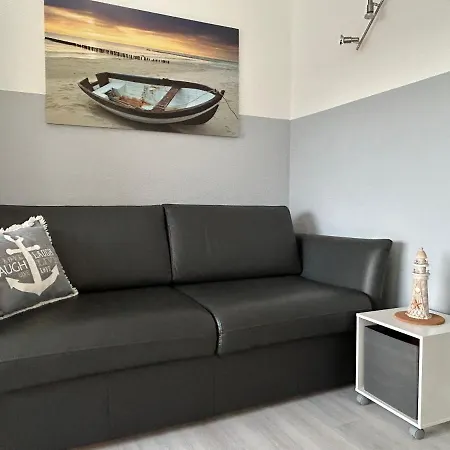 Sam * كوكسهافن