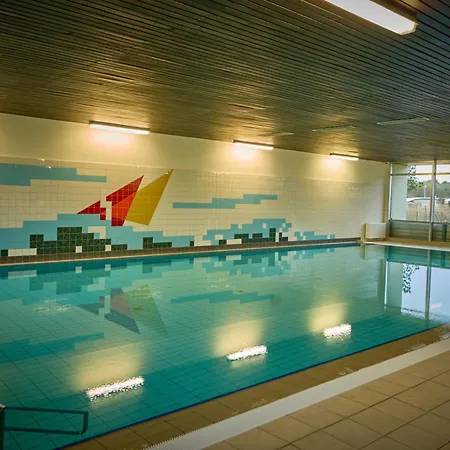 Sam * Cuxhaven