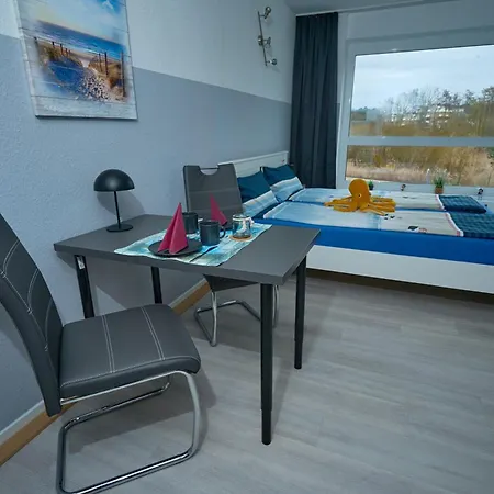 Sam Cuxhaven